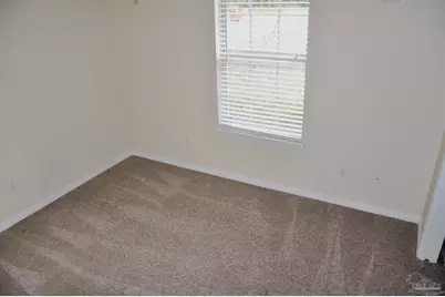 5871 Locust St, Milton, FL 32570 - Photo 16