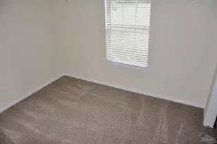 5871 Locust St, Milton, FL 32570 - Photo 16