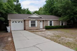 5871 Locust St, Milton, FL 32570 - Photo 1