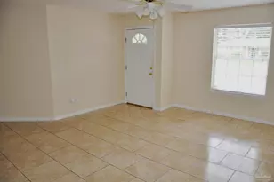 5871 Locust St, Milton, FL 32570 - Photo 4