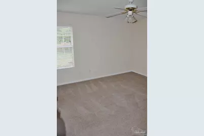 5871 Locust St, Milton, FL 32570 - Photo 10