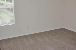 5871 Locust St, Milton, FL 32570 - Photo 10