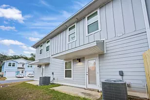 2946 Overcup St, Pensacola, FL 32514 - Photo 30