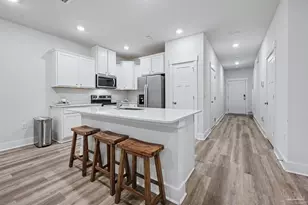 2946 Overcup St, Pensacola, FL 32514 - Photo 4