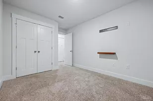 2946 Overcup St, Pensacola, FL 32514 - Photo 24