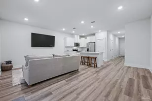 2946 Overcup St, Pensacola, FL 32514 - Photo 10