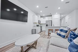 2946 Overcup St, Pensacola, FL 32514 - Photo 8