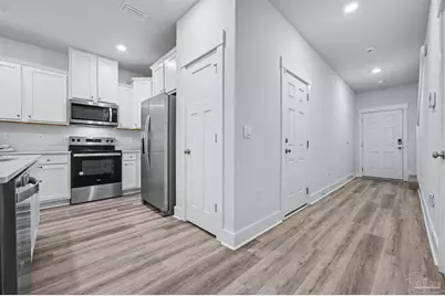 2946 Overcup St, Pensacola, FL 32514 - Photo 2