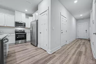 2946 Overcup St, Pensacola, FL 32514 - Photo 2