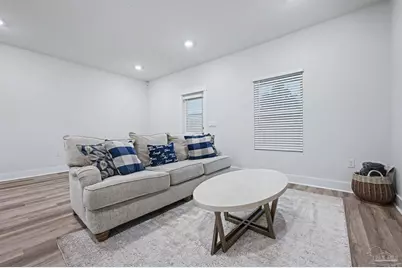 2946 Overcup St, Pensacola, FL 32514 - Photo 16