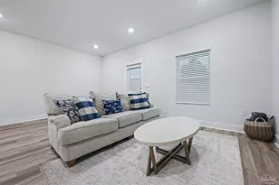 2946 Overcup St, Pensacola, FL 32514 - Photo 16