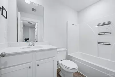 2946 Overcup St, Pensacola, FL 32514 - Photo 26