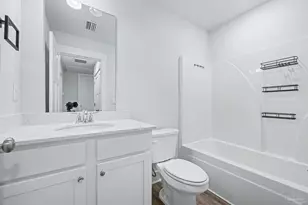 2946 Overcup St, Pensacola, FL 32514 - Photo 26