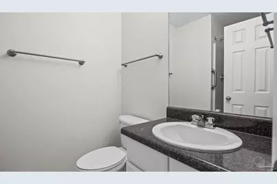 25805 Perdido Beach Blvd #416, Orange Beach, AL 36561 - Photo 18