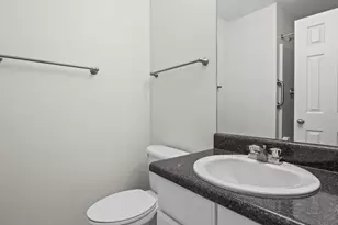 25805 Perdido Beach Blvd, Orange Beach, AL 36561 - Photo 18