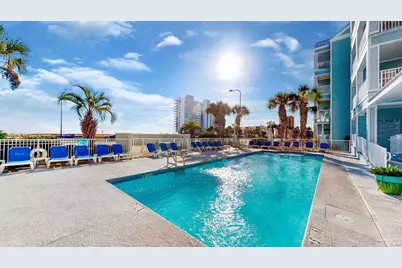 25805 Perdido Beach Blvd #416, Orange Beach, AL 36561 - Photo 28