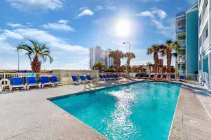 25805 Perdido Beach Blvd, Orange Beach, AL 36561 - Photo 28