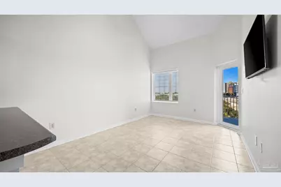 25805 Perdido Beach Blvd #416, Orange Beach, AL 36561 - Photo 8