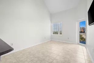 25805 Perdido Beach Blvd, Orange Beach, AL 36561 - Photo 8