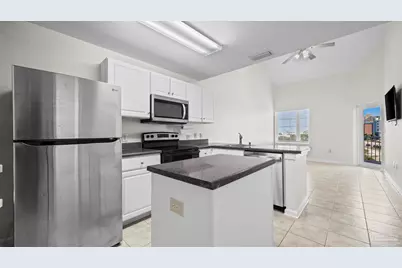 25805 Perdido Beach Blvd #416, Orange Beach, AL 36561 - Photo 6