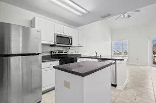 25805 Perdido Beach Blvd, Orange Beach, AL 36561 - Photo 6