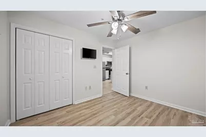 25805 Perdido Beach Blvd #416, Orange Beach, AL 36561 - Photo 16