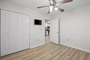 25805 Perdido Beach Blvd, Orange Beach, AL 36561 - Photo 16