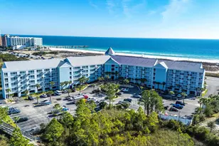 25805 Perdido Beach Blvd, Orange Beach, AL 36561 - Photo 30