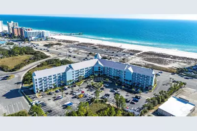 25805 Perdido Beach Blvd #416, Orange Beach, AL 36561 - Photo 32