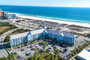 25805 Perdido Beach Blvd, Orange Beach, AL 36561 - Photo 32