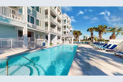 25805 Perdido Beach Blvd #416, Orange Beach, AL 36561 - Photo 26