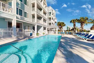 25805 Perdido Beach Blvd, Orange Beach, AL 36561 - Photo 26