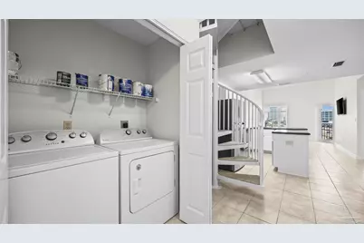 25805 Perdido Beach Blvd #416, Orange Beach, AL 36561 - Photo 10