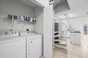 25805 Perdido Beach Blvd, Orange Beach, AL 36561 - Photo 10