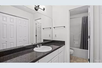 25805 Perdido Beach Blvd #416, Orange Beach, AL 36561 - Photo 14