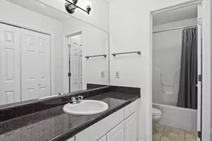 25805 Perdido Beach Blvd, Orange Beach, AL 36561 - Photo 14