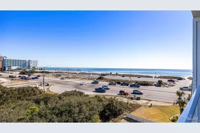 25805 Perdido Beach Blvd #416, Orange Beach, AL 36561 - Photo 24