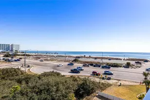 25805 Perdido Beach Blvd, Orange Beach, AL 36561 - Photo 24