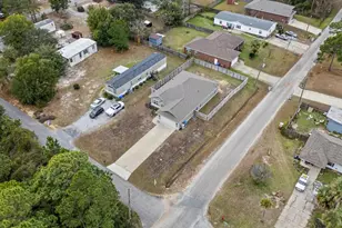 1821 Lubbock Rd, Gulf Breeze, FL 32563 - Photo 38