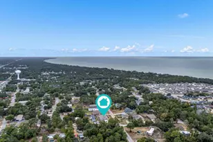 1821 Lubbock Rd, Gulf Breeze, FL 32563 - Photo 46