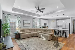 1821 Lubbock Rd, Gulf Breeze, FL 32563 - Photo 8