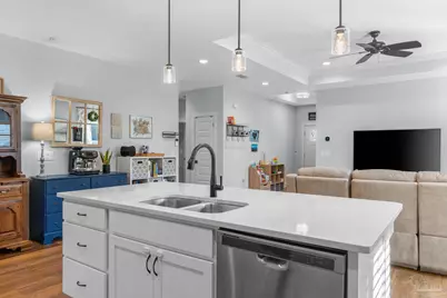 1821 Lubbock Rd, Gulf Breeze, FL 32563 - Photo 14