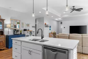 1821 Lubbock Rd, Gulf Breeze, FL 32563 - Photo 14