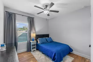 1821 Lubbock Rd, Gulf Breeze, FL 32563 - Photo 24