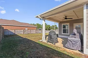 1821 Lubbock Rd, Gulf Breeze, FL 32563 - Photo 30