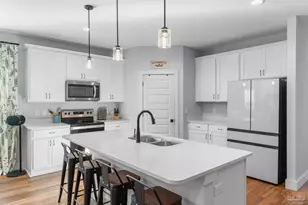 1821 Lubbock Rd, Gulf Breeze, FL 32563 - Photo 10