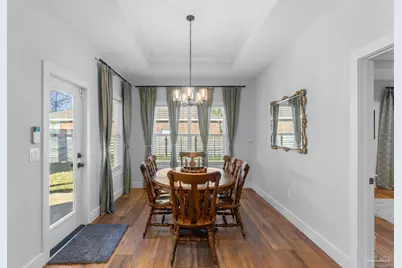 1821 Lubbock Rd, Gulf Breeze, FL 32563 - Photo 16