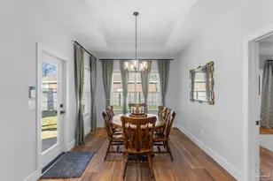 1821 Lubbock Rd, Gulf Breeze, FL 32563 - Photo 16