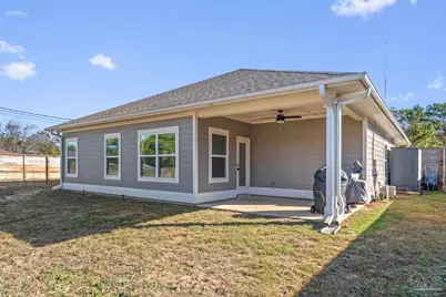 1821 Lubbock Rd, Gulf Breeze, FL 32563 - Photo 24
