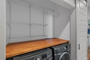 1821 Lubbock Rd, Gulf Breeze, FL 32563 - Photo 28